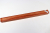Kantel Bahia Rosenholz 305x25x25mm - BahR1251