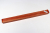 Kantel Bahia Rosenholz 305x25x25mm - BahR1252
