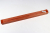 Kantel Bahia Rosenholz 305x25x25mm - BahR1255