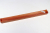 Kantel Bahia Rosenholz 305x25x25mm - BahR1256