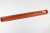 Kantel Bahia Rosenholz 305x25x25mm - BahR1258