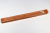 Kantel Bahia Rosenholz 305x25x25mm - BahR1260