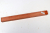 Kantel Bahia Rosenholz 305x26x20mm - BahR1202