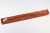 Kantel Bahia Rosenholz 305x30x30mm - BahR1261