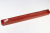 Kantel Bahia Rosenholz 305x30x30mm - BahR1262