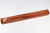 Kantel Bahia Rosenholz 305x30x30mm - BahR1263