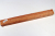 Kantel Bahia Rosenholz 305x30x30mm - BahR1265