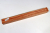 Kantel Bahia Rosenholz 305x30x30mm - BahR1266