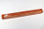 Kantel Bahia Rosenholz 305x30x30mm - BahR1295