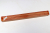 Kantel Bahia Rosenholz 305x30x30mm - BahR1297