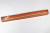 Kantel Bahia Rosenholz 305x30x30mm - BahR1299