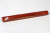 Kantel Bahia Rosenholz 305x30x30mm - BahR1390