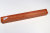 Kantel Bahia Rosenholz 305x35x35mm - BahR1271