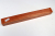 Kantel Bahia Rosenholz 305x35x35mm - BahR1273