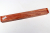 Kantel Bahia Rosenholz 305x35x35mm - BahR1288