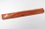 Kantel Bahia Rosenholz 305x35x35mm - BahR1289