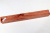 Kantel Bahia Rosenholz 305x35x35mm - BahR1302