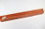 Kantel Bahia Rosenholz 305x35x35mm - BahR1303