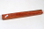 Kantel Bahia Rosenholz 305x35x35mm - BahR1400