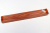 Kantel Bahia Rosenholz 305x40x30mm - BahR1239