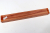 Kantel Bahia Rosenholz 305x40x30mm - BahR1304