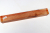 Kantel Bahia Rosenholz 305x40x40mm - BahR1287