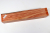 Kantel Bahia Rosenholz 305x55x55mm - BahR1281