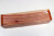 Kantel Bahia Rosenholz 305x75x75mm - BahR1150