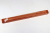Kantel Bahia Rosenholz 310x25x25mm - BahR1316