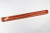 Kantel Bahia Rosenholz 310x25x25mm - BahR1318