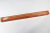 Kantel Bahia Rosenholz 310x25x25mm - BahR1322
