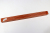 Kantel Bahia Rosenholz 310x25x25mm - BahR1327