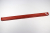 Kantel Bahia Rosenholz 490x30x30mm - BahR1236