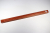 Kantel Bahia Rosenholz 490x30x30mm - BahR1238