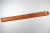 Kantel Bahia Rosenholz 490x38x34mm - BahR1279