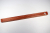 Kantel Bahia Rosenholz 500x35x35mm - BahR1237