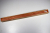 Kantel Bahia Rosenholz 500x39x37mm - BahR1092