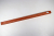 Kantel Bahia Rosenholz 505x25x25mm - BahR1306