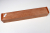 Kantel Birne 305x48x48mm - Birn0213
