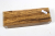 Kantel Bocote 190x62x53mm - Boco0700