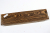 Kantel Bocote 265x65x40mm - Boco0703