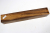 Kantel Bocote 305x50x50mm - Boco0694