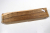 Kantel Bocote 305x65x65mm - Boco0696