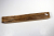 Kantel Bocote 390x50x50mm - Boco0699