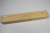 Kantel Buchsbaum 330x50x50mm - Buchs0358