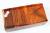 Abschnitt Cocobolo 165x80x53mm - Coco1401
