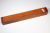 Kantel Cocobolo 305x40x40mm - Coco1469