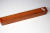 Kantel Cocobolo 305x40x40mm - Coco1472