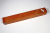 Kantel Cocobolo 305x40x40mm - Coco1481