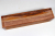 Kantel Cocobolo 305x70x70mm - Coco1544